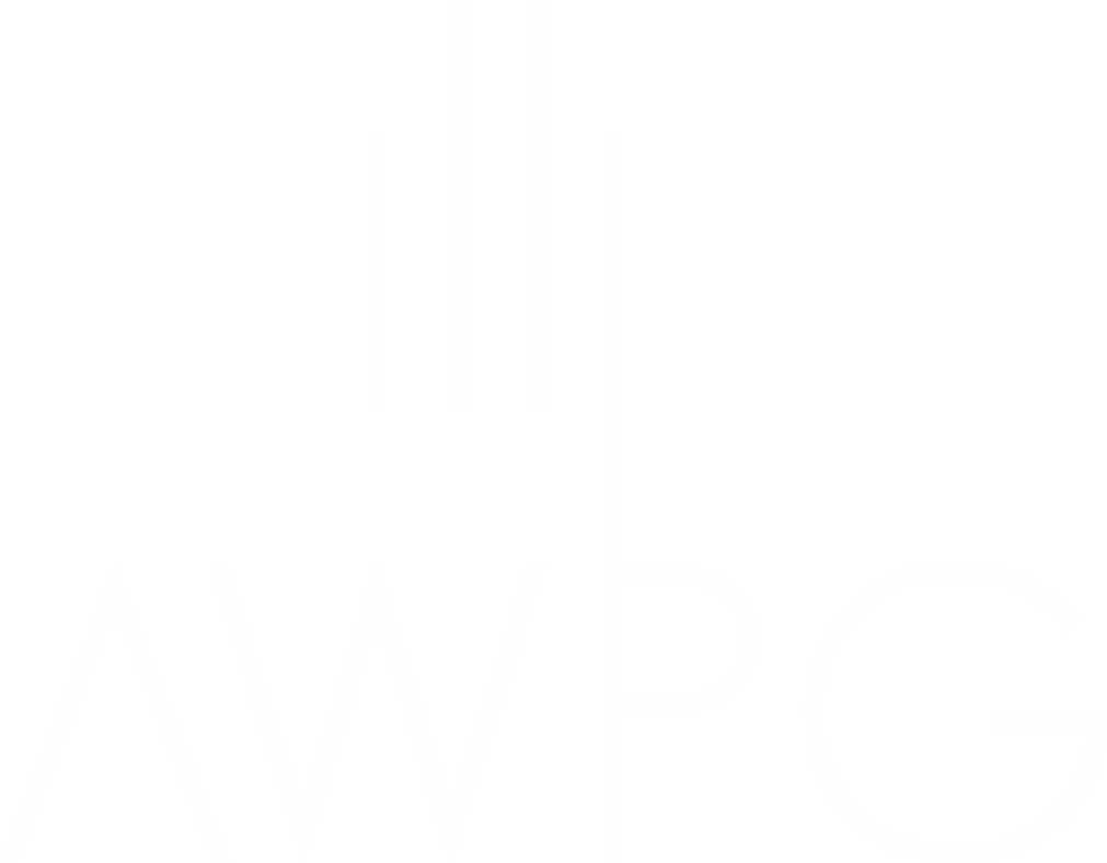 Logo AWPG