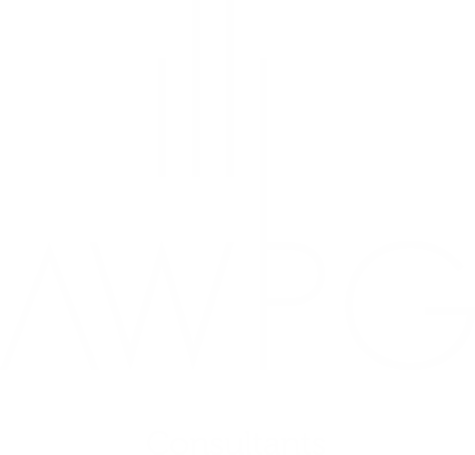 Logo AWPG