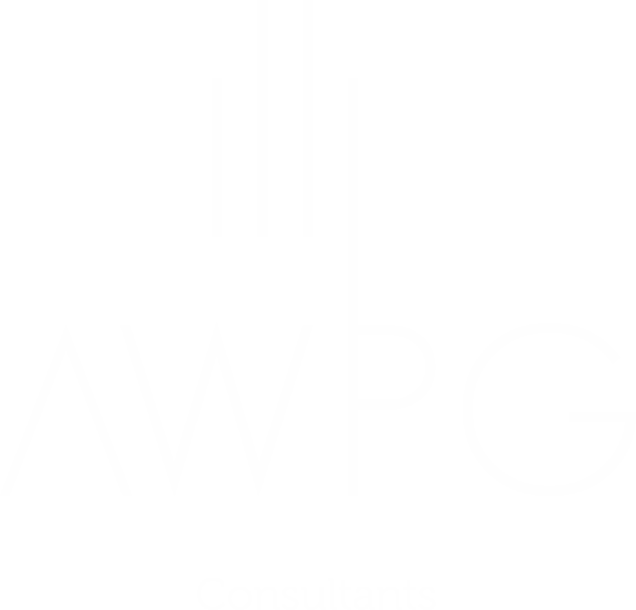 AWPG